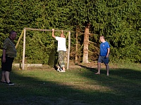 DSC 0393