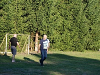 DSC 0396