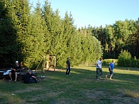 DSC 0408