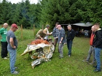 DSC 2011