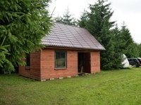 DSC 2038