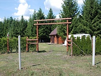 Kiełbicze 2019