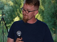 DSC 3010