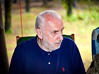 DSC 6091