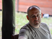 DSC 6256