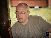 DSC 6258