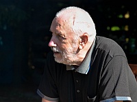 DSC 6369