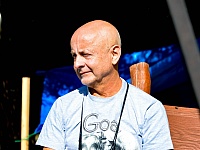 DSC 6371