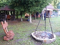L1190242
