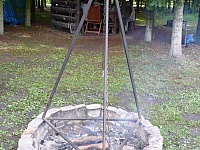 L1190243