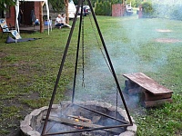 L1190277