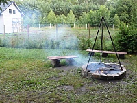 L1190289
