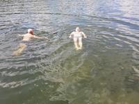 20140726 124852
