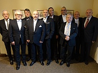 Koncert Noworoczny - Leszno 2022