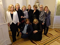 DSC05463