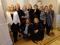DSC05465