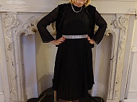 DSC05468