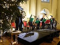 DSC05473