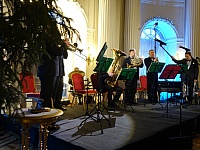 DSC05474
