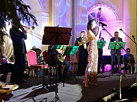 DSC05477