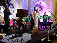 DSC05478