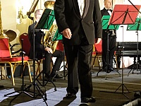 DSC05485