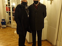 DSC05513