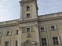 DSC05535