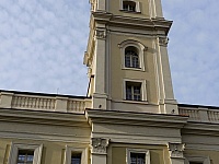 DSC05540