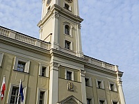 DSC05549
