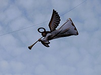 DSC05555