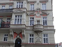 DSC05570