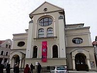 DSC05574