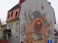 DSC05579