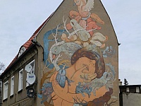 DSC05584