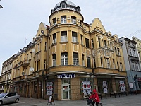 DSC05598