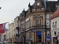 DSC05599