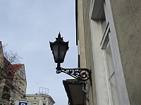 DSC05602