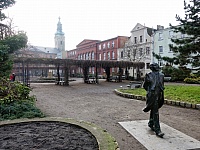 DSC05604