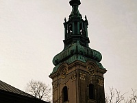 DSC05611