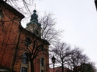 DSC05612