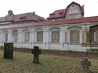 DSC05613