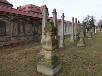 DSC05617