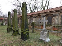 DSC05620