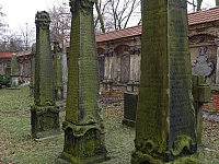 DSC05621