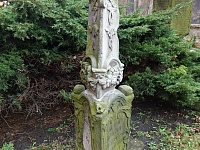 DSC05623