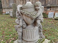 DSC05625