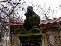 DSC05626