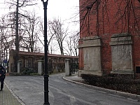 DSC05627