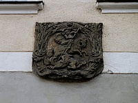 DSC05629